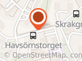 Asgard Flytt och Städ AB
