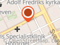 AB Svensk Säkerhetstjänst - Hittegodstjänst