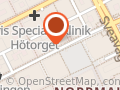 Swedish Dental Group AB
