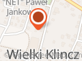 Zespół Kształcenia W Wielkim Klińczu