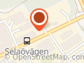 Naus Åkeri AB