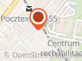 Klinika Piękna Katarzyna Zielińska - gabinet kosmetyczny