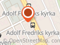 Webhallen Sverige AB