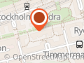 Migra Grafiska AB