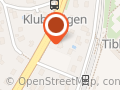 Bean-Bag Fabriken AB
