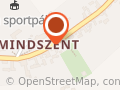 Polgármesteri Hivatal Mindszentgodisa