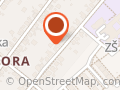 Eventová agentúra FUNTASIA s.r.o.