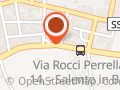 Mega Ricambi Di Mega Maurizio
