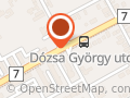 Lótuszvirág Masszázs