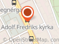 Content Talarbyrån AB