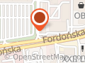 "Dekorama" Sp. z o.o.