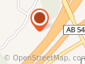 Via-S Hus AB