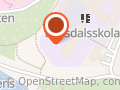 Wushu Stockholm