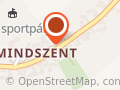 Könyvtár Mindszentgodisa