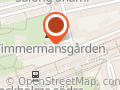 Kollektivhusförening Färdknäppen