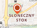 Tomczyk Mariusz. Pośrednictwo Finansowe