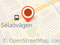 Ekmans Ståldörrar AB