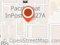 Zakład instalacji sanitarnych, grzewczych i gazu, ślusarstwo