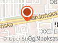 AUTO MOTO GIEŁDA - Pchi Targ