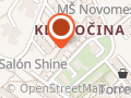 Súkromná detektívna kancelária R.S. NÁDEJ - Ing. Radúz Sedlár