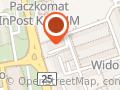 Ema. FU. Andrzejewska E.