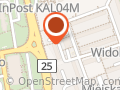Polomarket Kalisz
