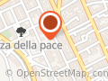 BAR del Corso