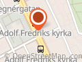 Lärarnas Riksförbund