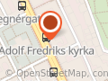 Epico Stockholm