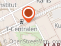 Resebutiken