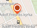 Lr Skoltema AB