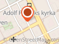 IB Wahlström Konstnärsmaterial