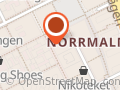 Nordcloud Sverige