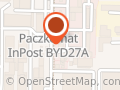 "istal" Zakład Ślusarsko - Instalacyjny Wod.-Kan., C.o. i Gaz Marek Boniek