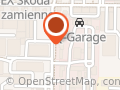 obud.pl
