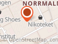 ARKET Store and Café