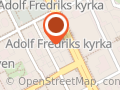 Herlins Guldsmide