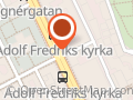 Skolvärlden