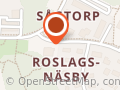 Heimdal Inredningskonsult