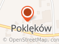 Przedsiębiorstwo Usługowo Handlowe Auto Serwis Lucjan Kasprzak