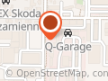 Biuro rachunkowe Neofin Bydgoszcz