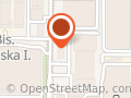 RuckZuck podłogi i drzwi