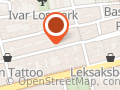 Kkp Bemanning AB