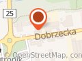 REED - Pieczątki - Druki samokopiujące na zamówienie - Gadżety reklamowe