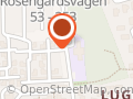 Vallentuna Montessori