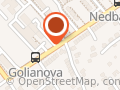 Lupus Slovakia Spol. S R.o.