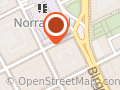 Föräldrakooperativet Leko, Ekonomisk Förening