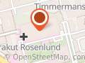 ROSENLUNDS VÅRDCENTRAL