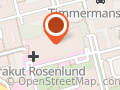 Lättakut Södermalm