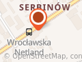 Agencja Reklamowa w47
